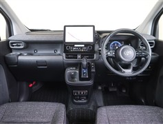 シエンタ ハイブリッド Z