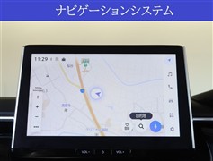 カローラツーリング G