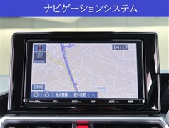 ライズ ハイブリッド Z