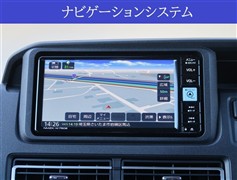 アトレー デッキバン