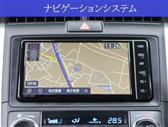 カローラフィールダー HEV EX