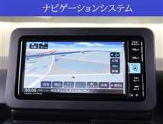 タフト Gターボダーククロムベンチ