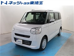 ムーヴキャンバス