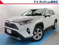 ＲＡＶ４