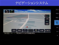 ムーヴキャンバス セオリー X