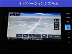 ムーヴキャンバス セオリー X