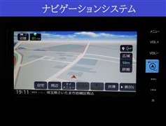 タフト Gt ダーククロムベンチャー