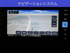 タフト Gt ダーククロムベンチャー