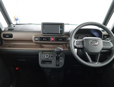 ムーヴキャンバス セオリー X