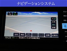 ムーヴキャンバス セオリー X