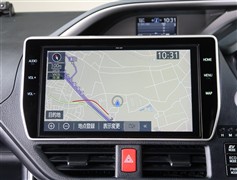 ヴォクシー HEV ZS キラメキ2