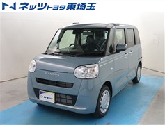 ムーヴキャンバス