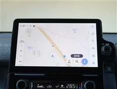 シエンタ ハイブリッド Z