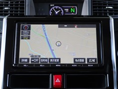 タンク カスタムG-T