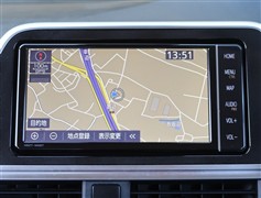 シエンタ ファンベース G セーフティ