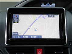 ヴォクシー HEV ZS キラメキ3