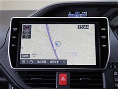 エスクァイア HEV Gi プレミアム