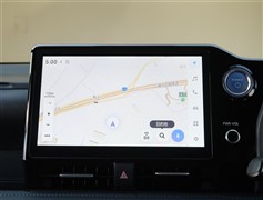 ヴォクシー ハイブリッド S-Z