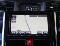 タンク カスタムG S