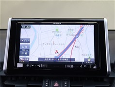 RAV4 アドベンチャー