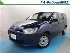 プロボックスバン HV GX