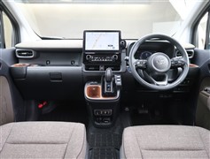 シエンタ ハイブリッド Z