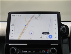 シエンタ ハイブリッド Z