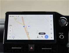 ヴォクシー ハイブリッド S-Z