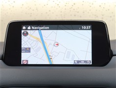 CX-5 XD Lパッケージ