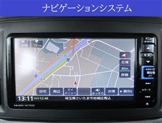 ミライース Xリミテッド SA3