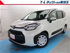 シエンタ ハイブリッド G