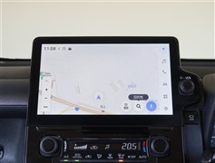 シエンタ ハイブリッド G