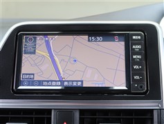 シエンタ ハイブリッド G クエロ