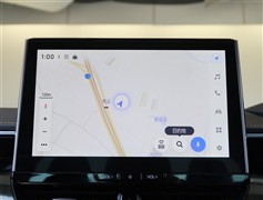 カローラ ダブルバイビー