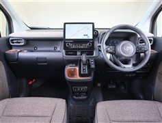 シエンタ ハイブリッド Z