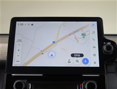 シエンタ ハイブリッド Z