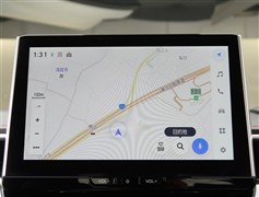 カローラスポーツ HEV G Z