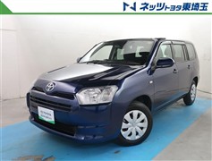 トヨタ プロボックスバン HEV F