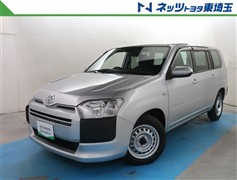 プロボックスバン GL