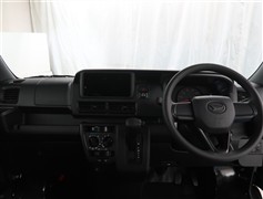 ハイゼットカーゴ DX