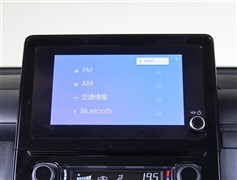 シエンタ ハイブリッド G