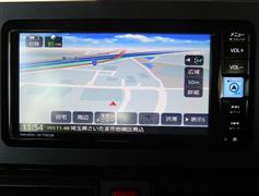 タント カスタムX リミテッド