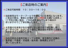 カローラフィールダー HEV EX