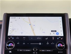 ヴェルファイア ハイブリッド Z