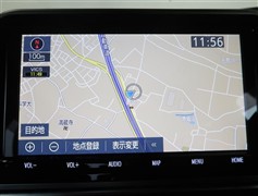シエンタ G クエロ