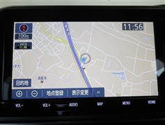 シエンタ G クエロ