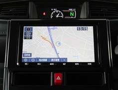 ルーミー G