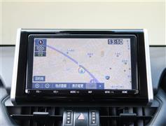 RAV4 アドベンチャー