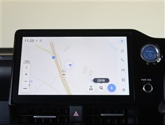 ヴォクシー ハイブリッド S-G