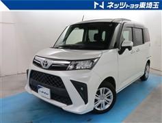 ルーミー G
